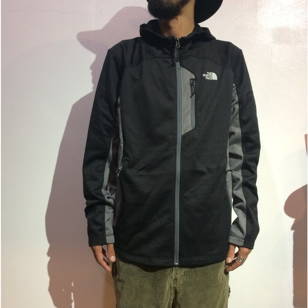 NWT The North Face Jacket Coat!